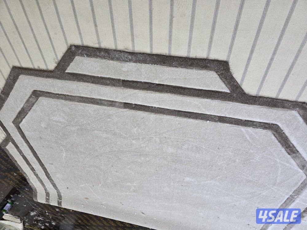 خالد عبد الكريم السرداب0