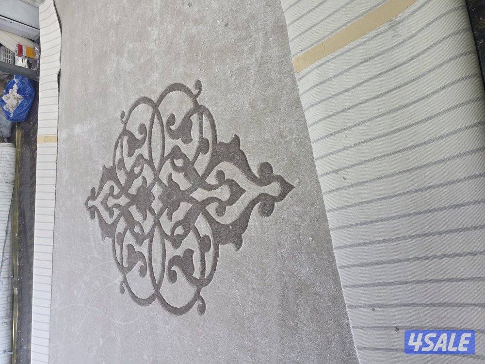 خالد عبد الكريم السرداب2