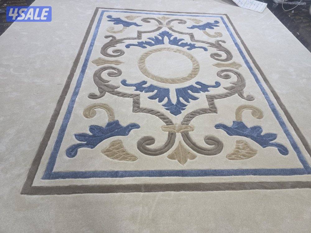 خالد عبد الكريم السرداب4