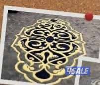 خالد عبد الكريم السرداب6