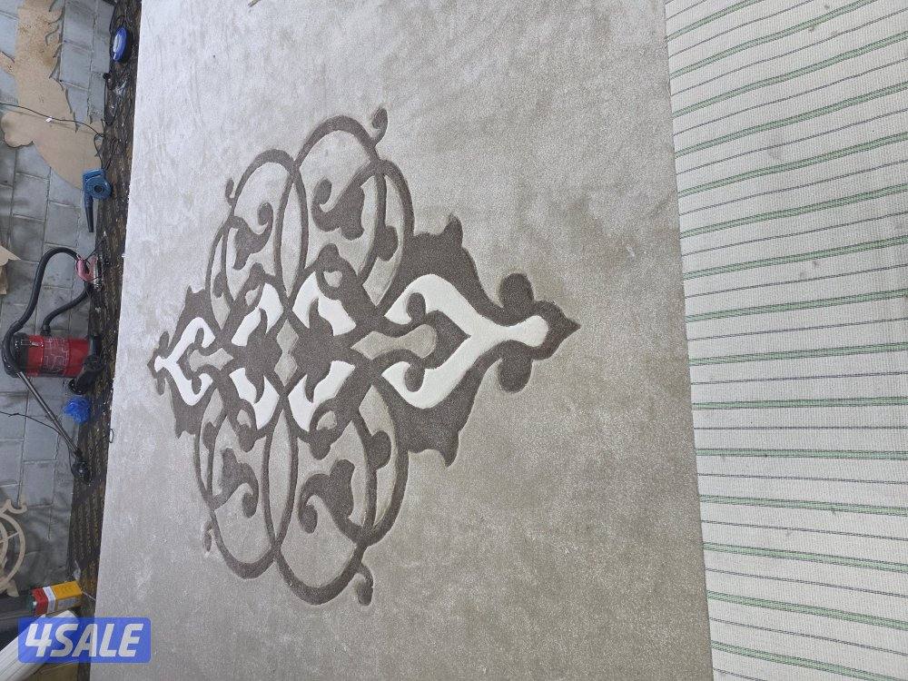 خالد عبد الكريم السرداب7