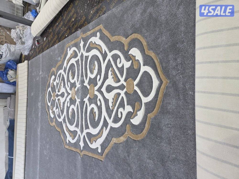 خالد عبد الكريم السرداب1