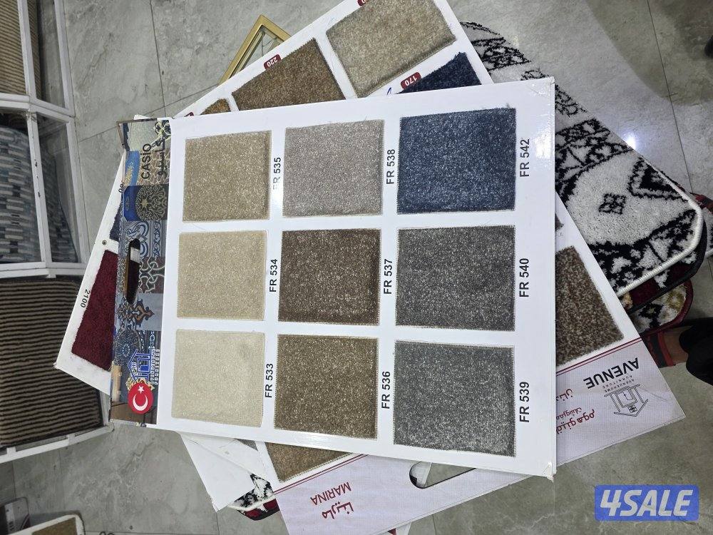 خالد عبد الكريم السرداب2