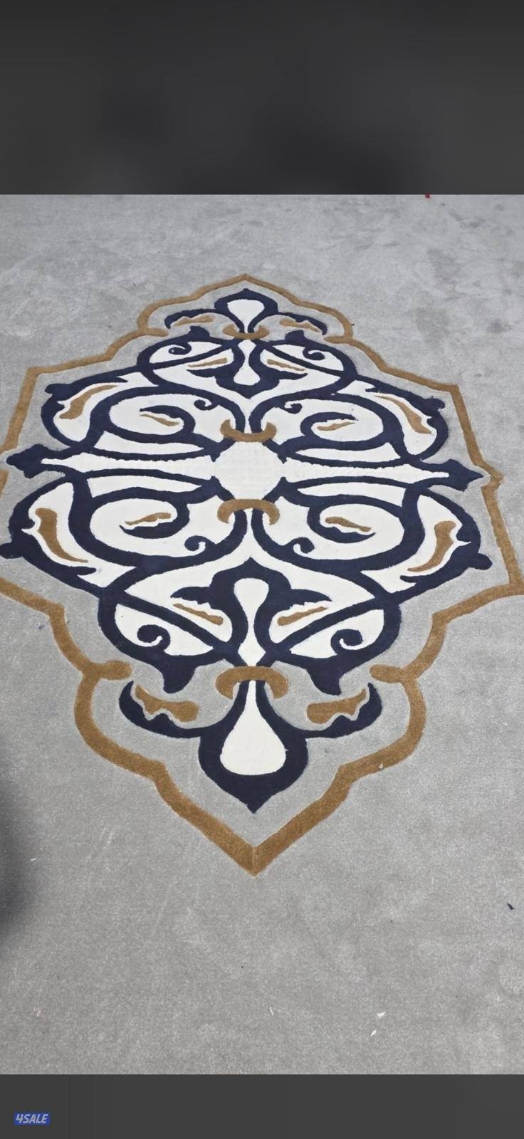 خالد عبد الكريم السرداب4