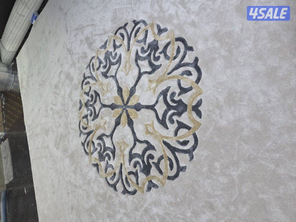 خالد عبد الكريم السرداب5