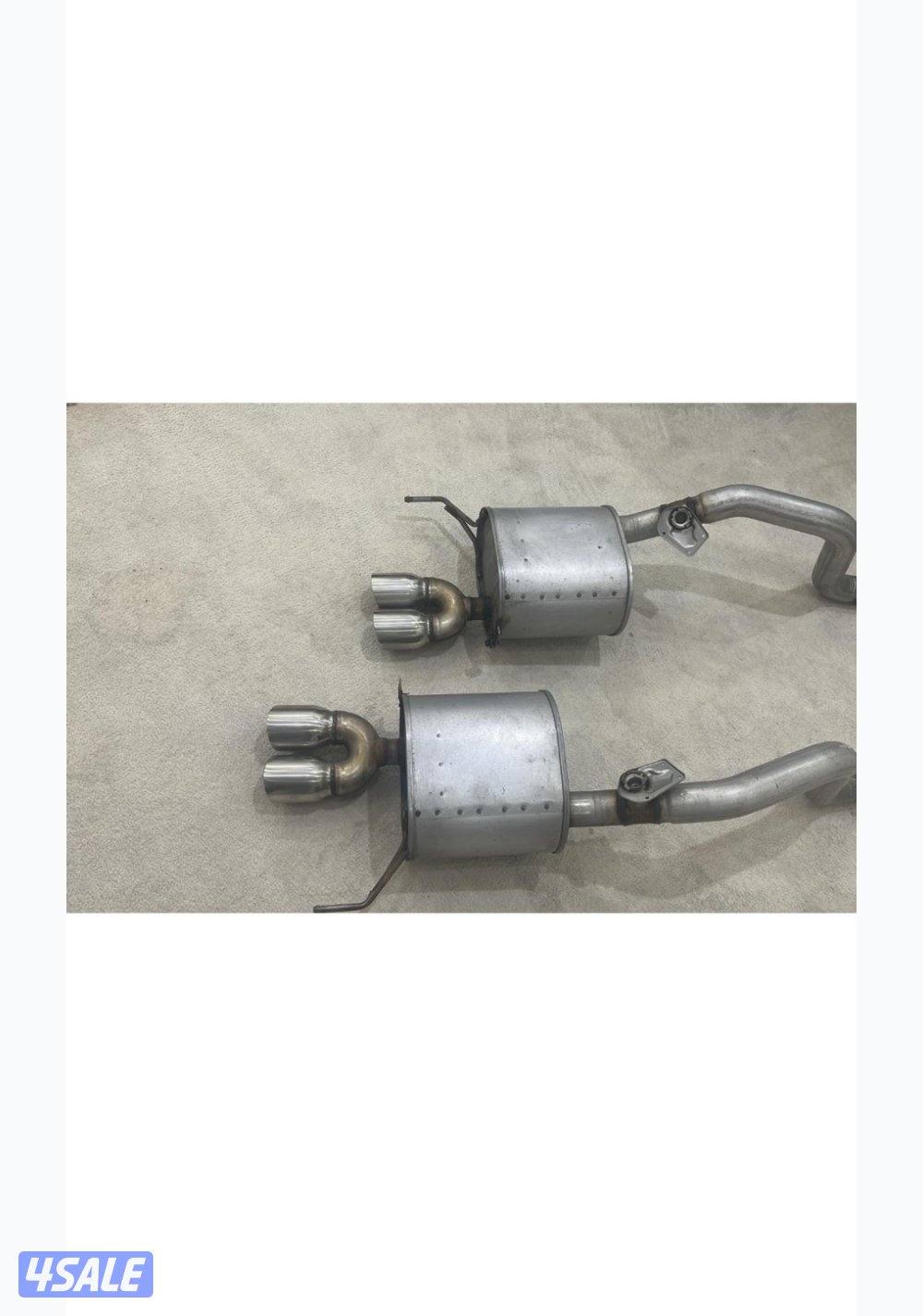 للبيع قزوز وكالة بالكامل0