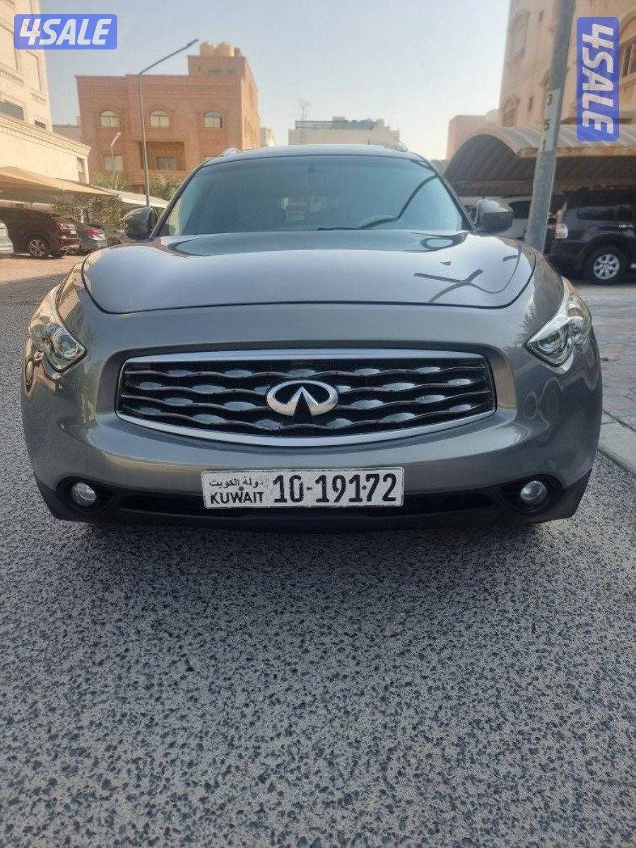 ۲۰۰۹ استعمال سیده ماشی ۱۶۸ جدید جدا0