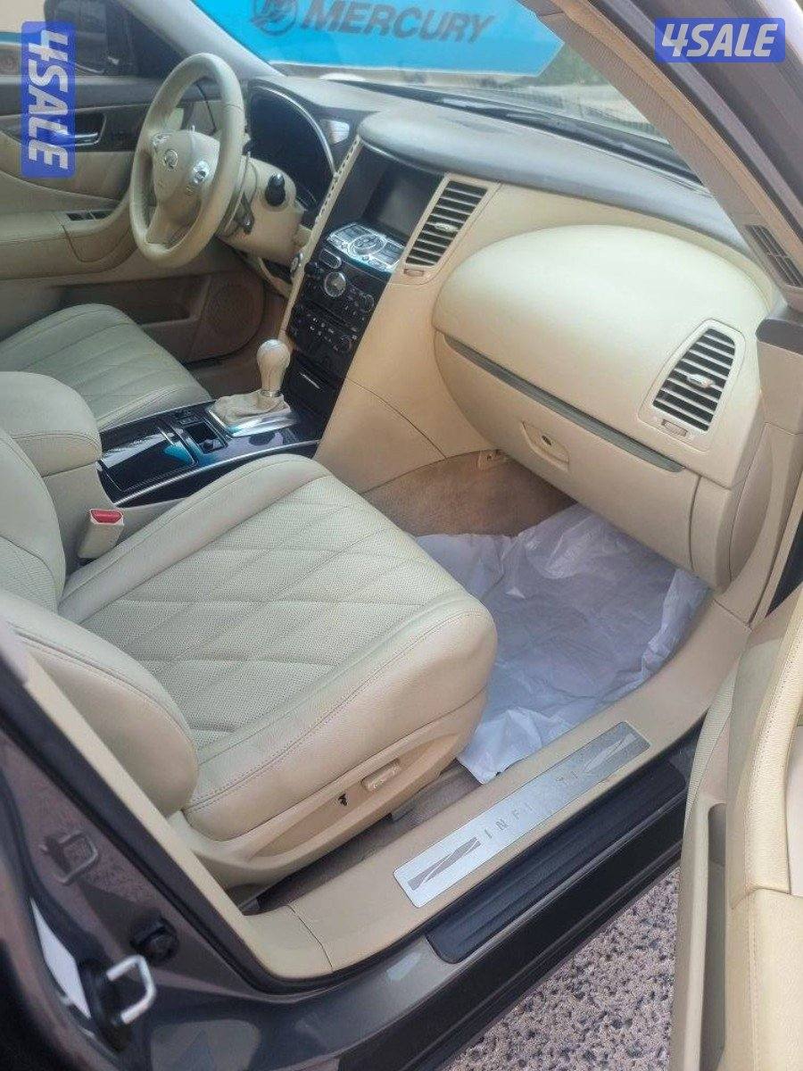 ۲۰۰۹ استعمال سیده ماشی ۱۶۸ جدید جدا1