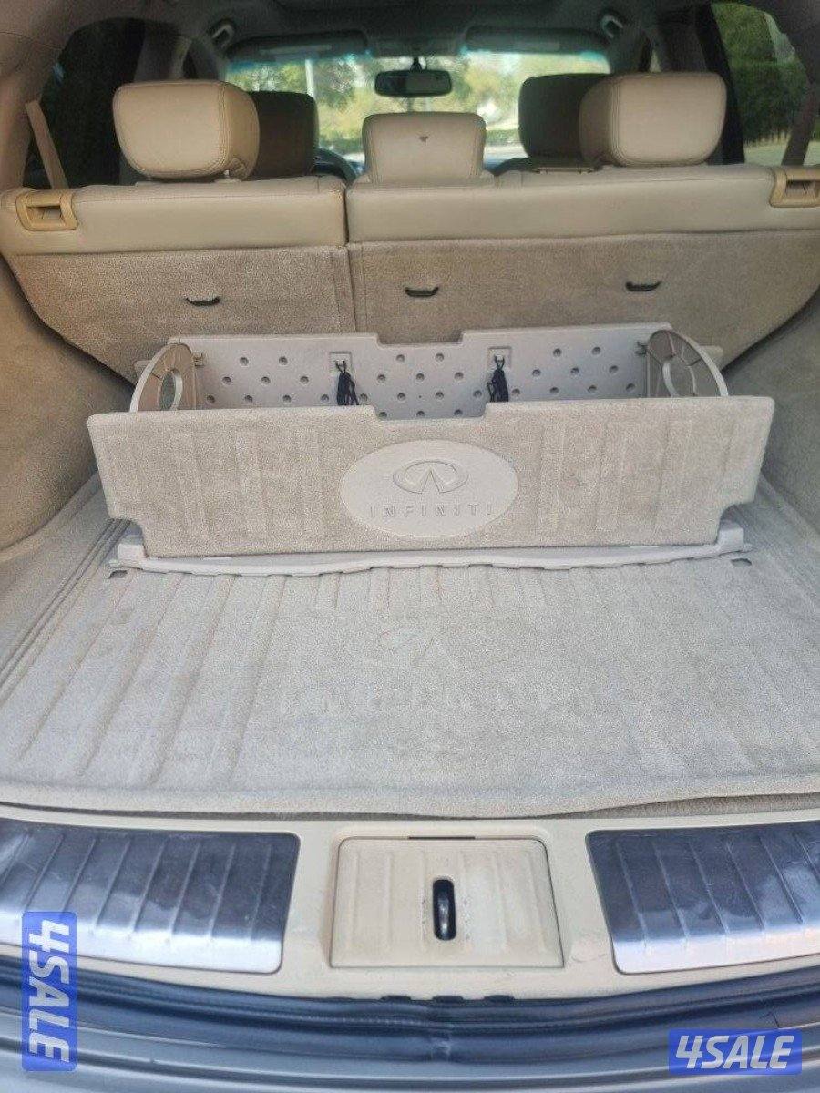 ۲۰۰۹ استعمال سیده ماشی ۱۶۸ جدید جدا3