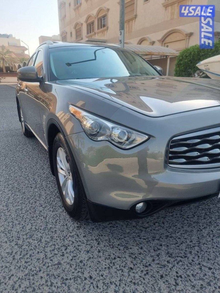 ۲۰۰۹ استعمال سیده ماشی ۱۶۸ جدید جدا2