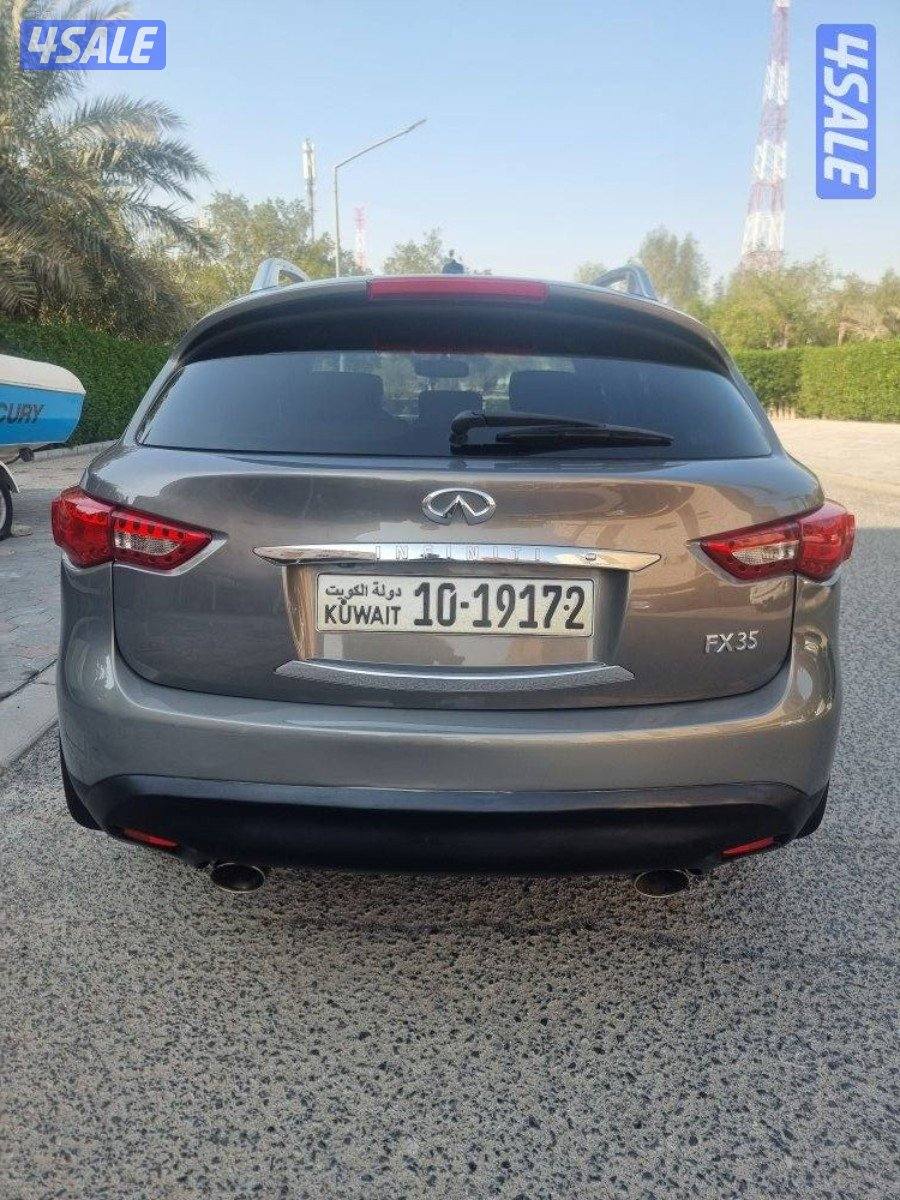 ۲۰۰۹ استعمال سیده ماشی ۱۶۸ جدید جدا4