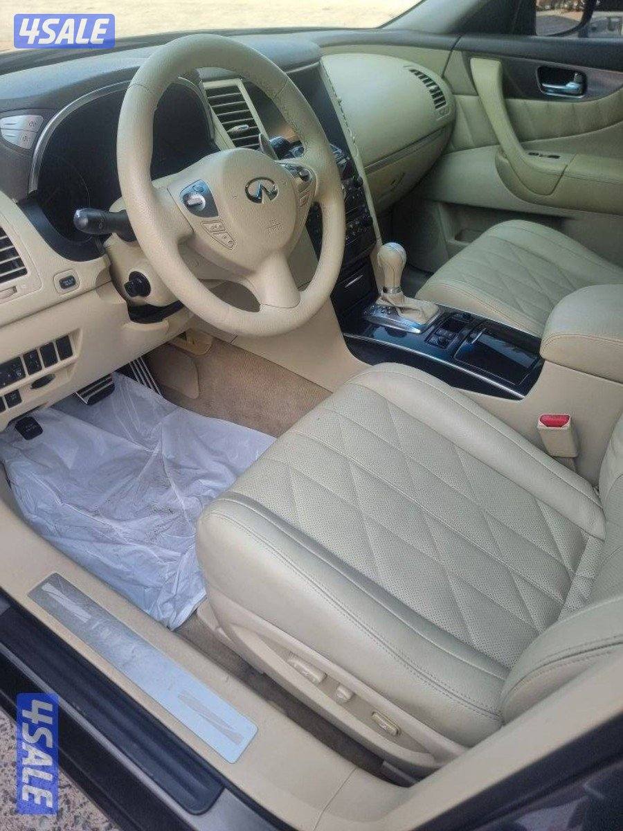 ۲۰۰۹ استعمال سیده ماشی ۱۶۸ جدید جدا5