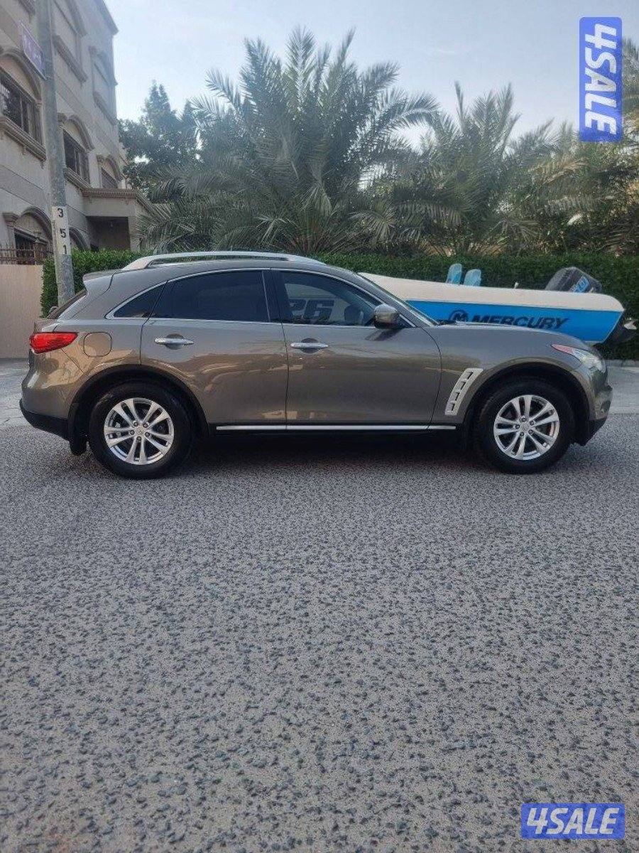 ۲۰۰۹ استعمال سیده ماشی ۱۶۸ جدید جدا7