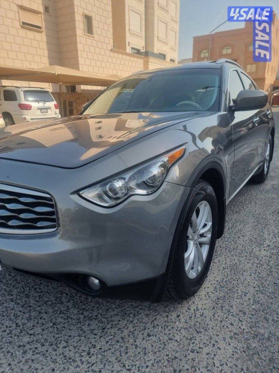 ۲۰۰۹ استعمال سیده ماشی ۱۶۸ جدید جدا6