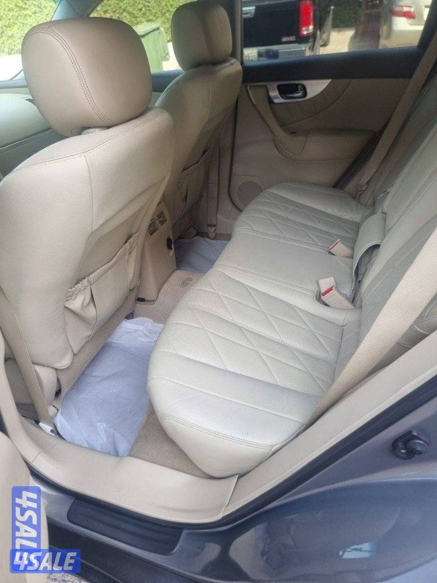 ۲۰۰۹ استعمال سیده ماشی ۱۶۸ جدید جدا8