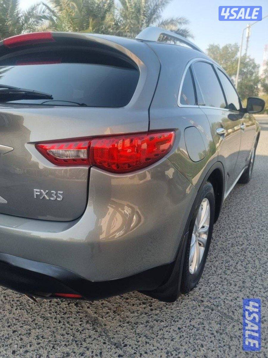 ۲۰۰۹ استعمال سیده ماشی ۱۶۸ جدید جدا10