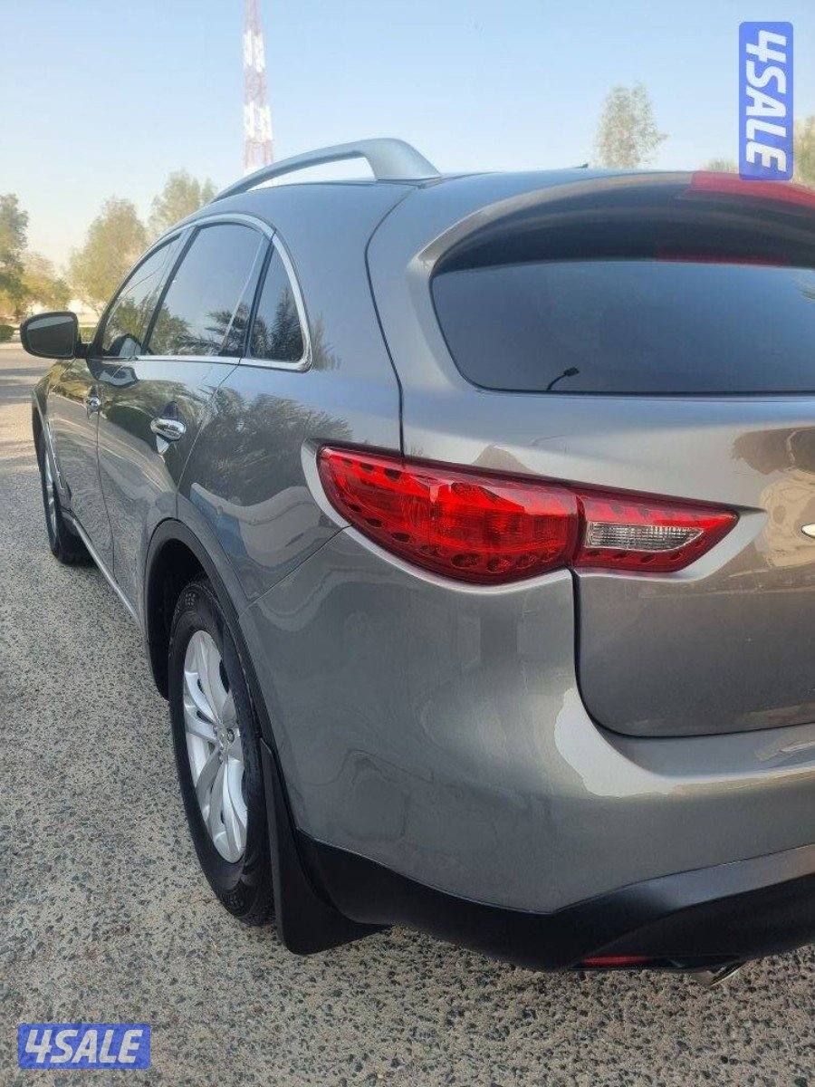 ۲۰۰۹ استعمال سیده ماشی ۱۶۸ جدید جدا9