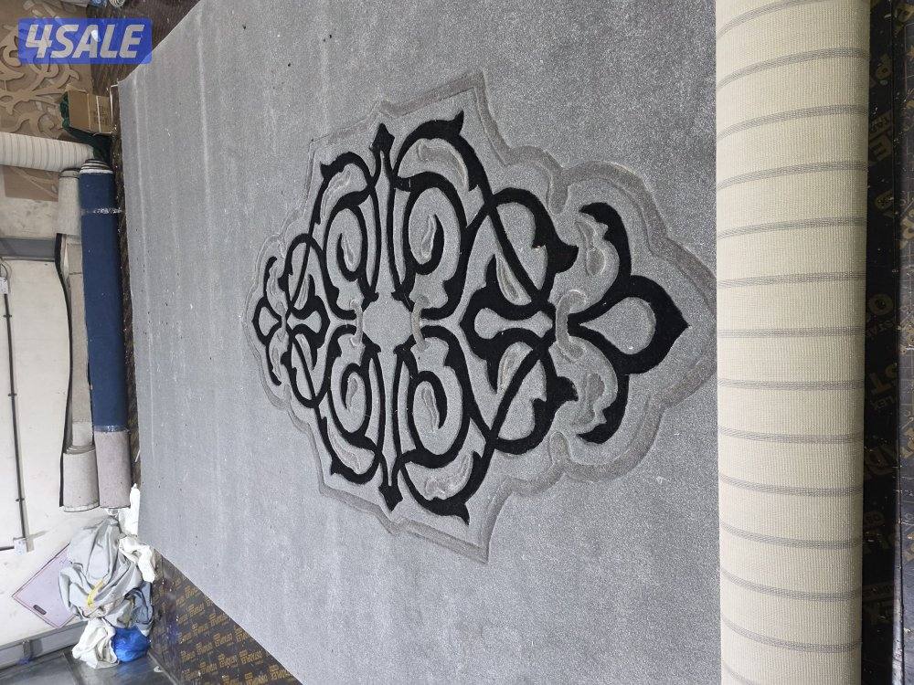 خالد عبد الكريم السرداب1