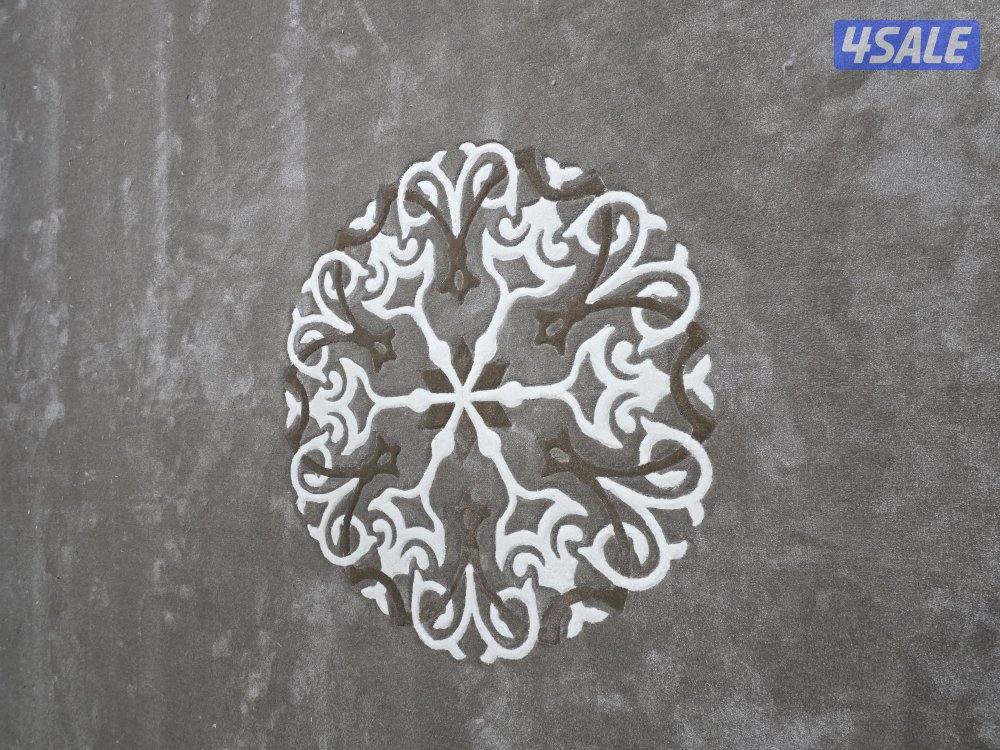 خالد عبد الكريم السرداب2