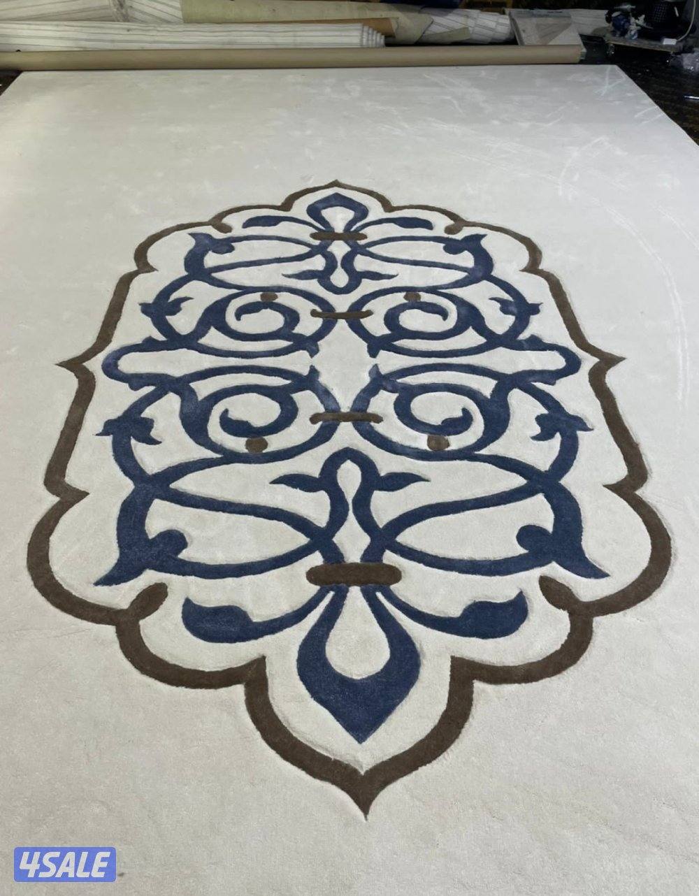 خالد عبد الكريم السرداب4