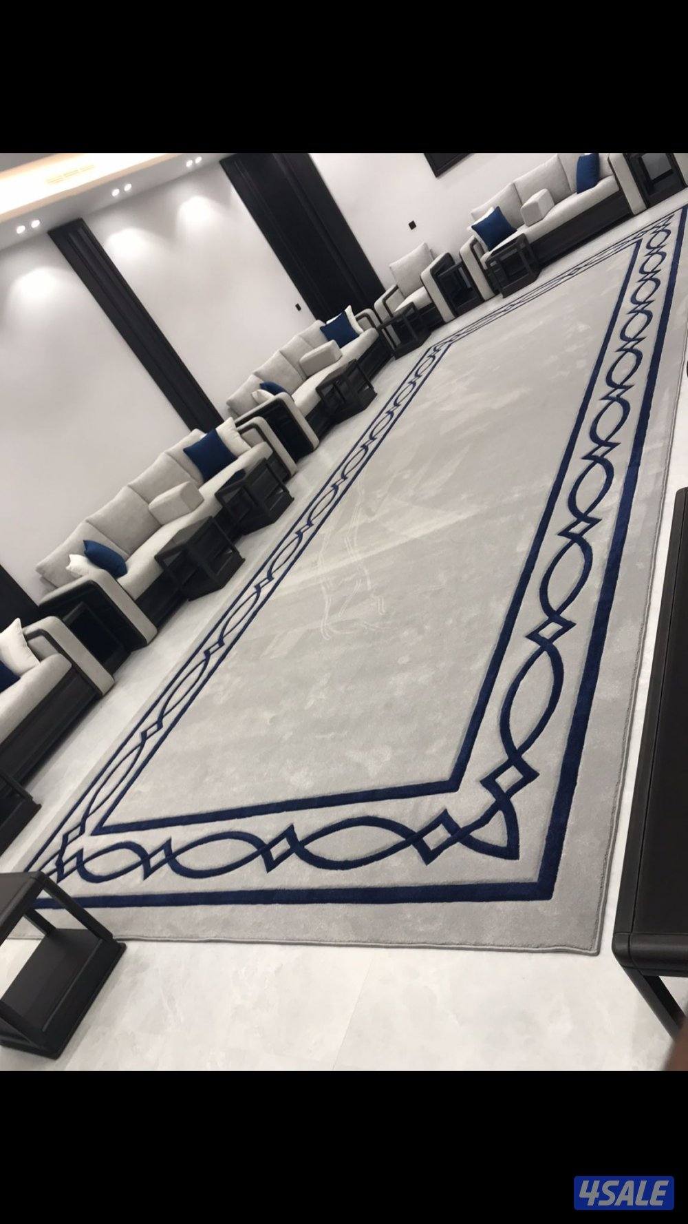 خالد عبد الكريم السرداب7