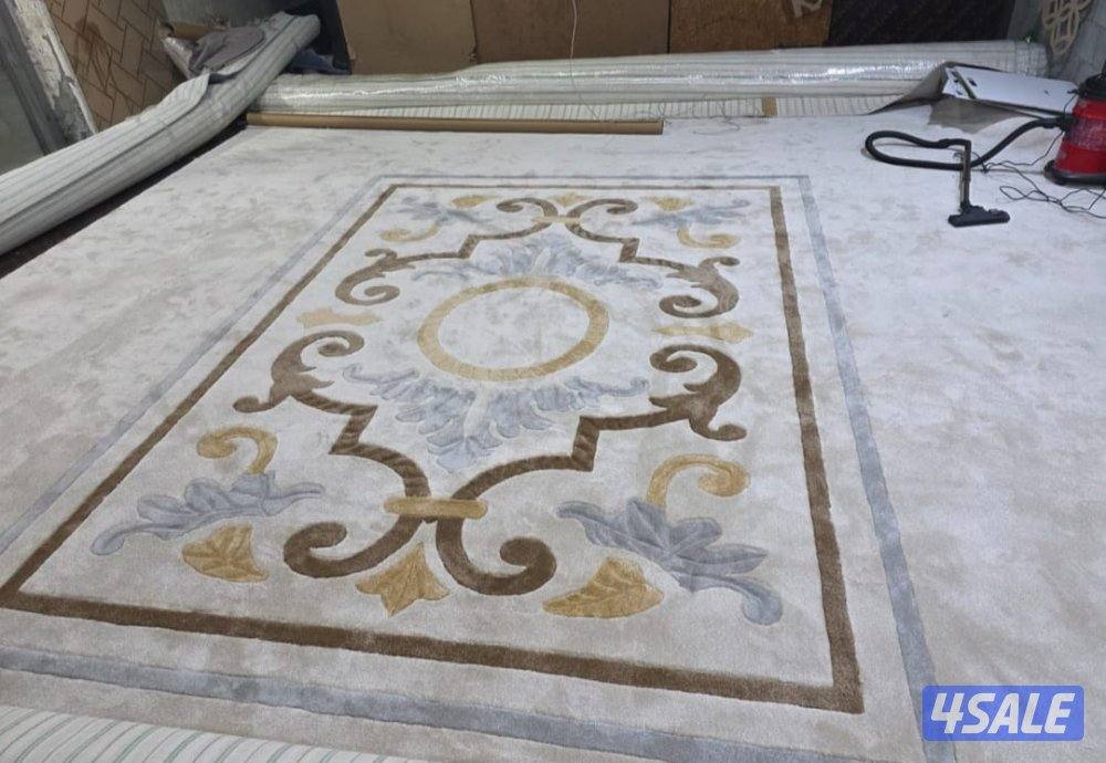 خالد عبد الكريم السرداب8