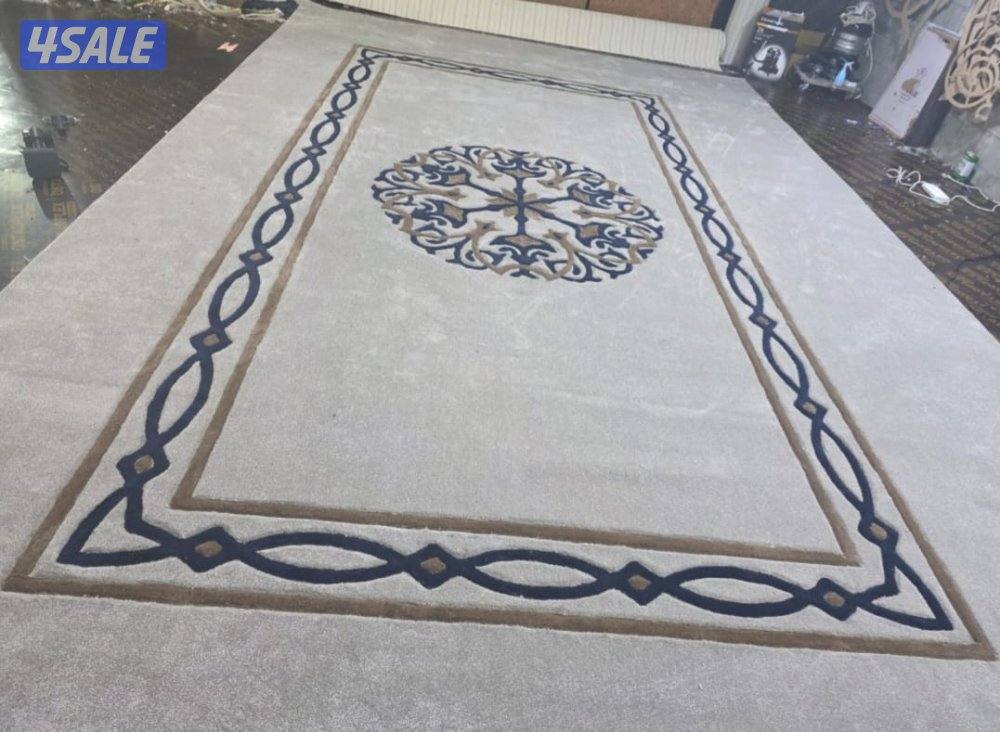 خالد عبد الكريم السرداب9