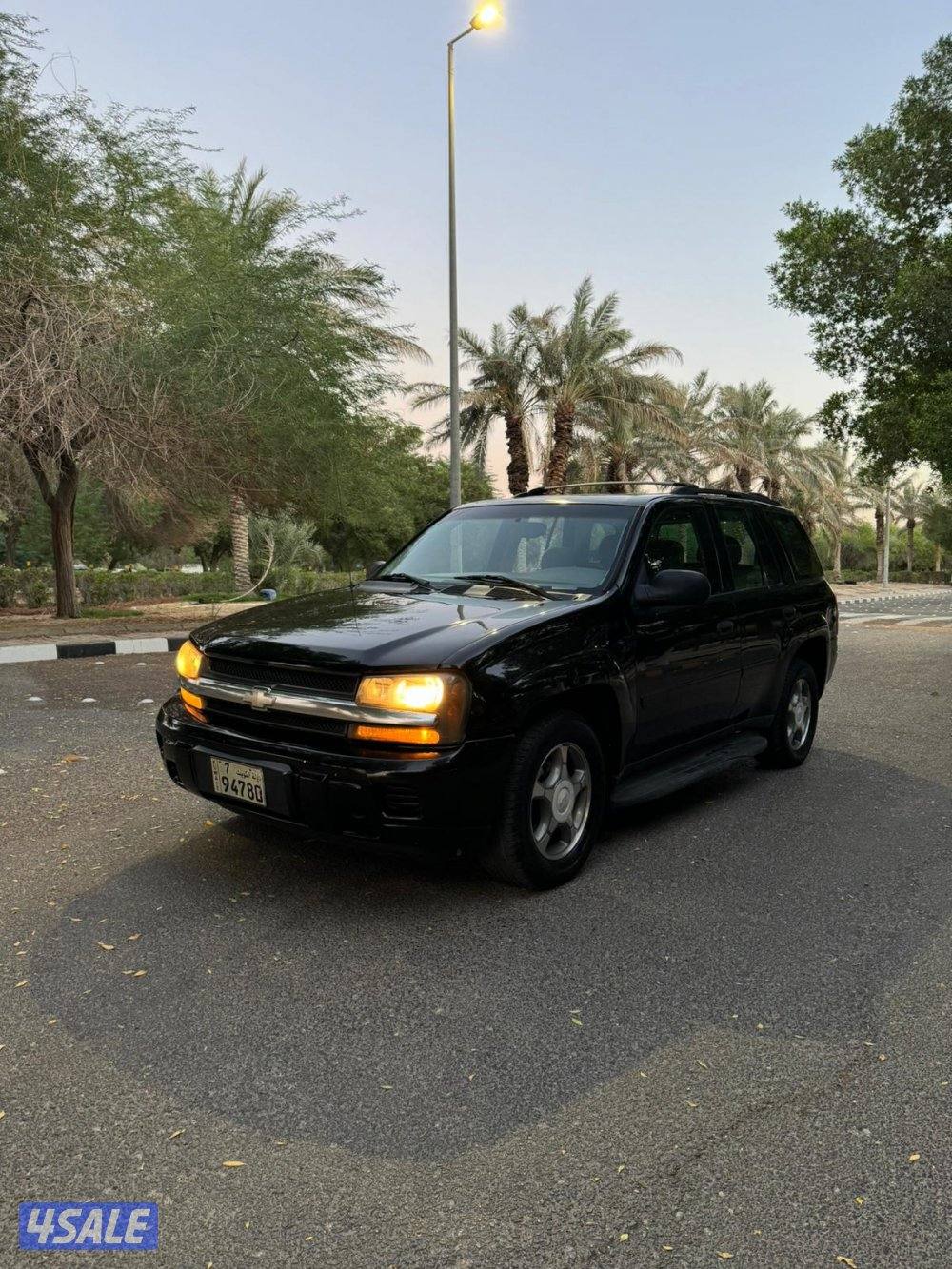 للبيع بليزر 2009 الغانم فحص مكيف شغال تامين تواير هيئة موتر جاهز ولا غ0