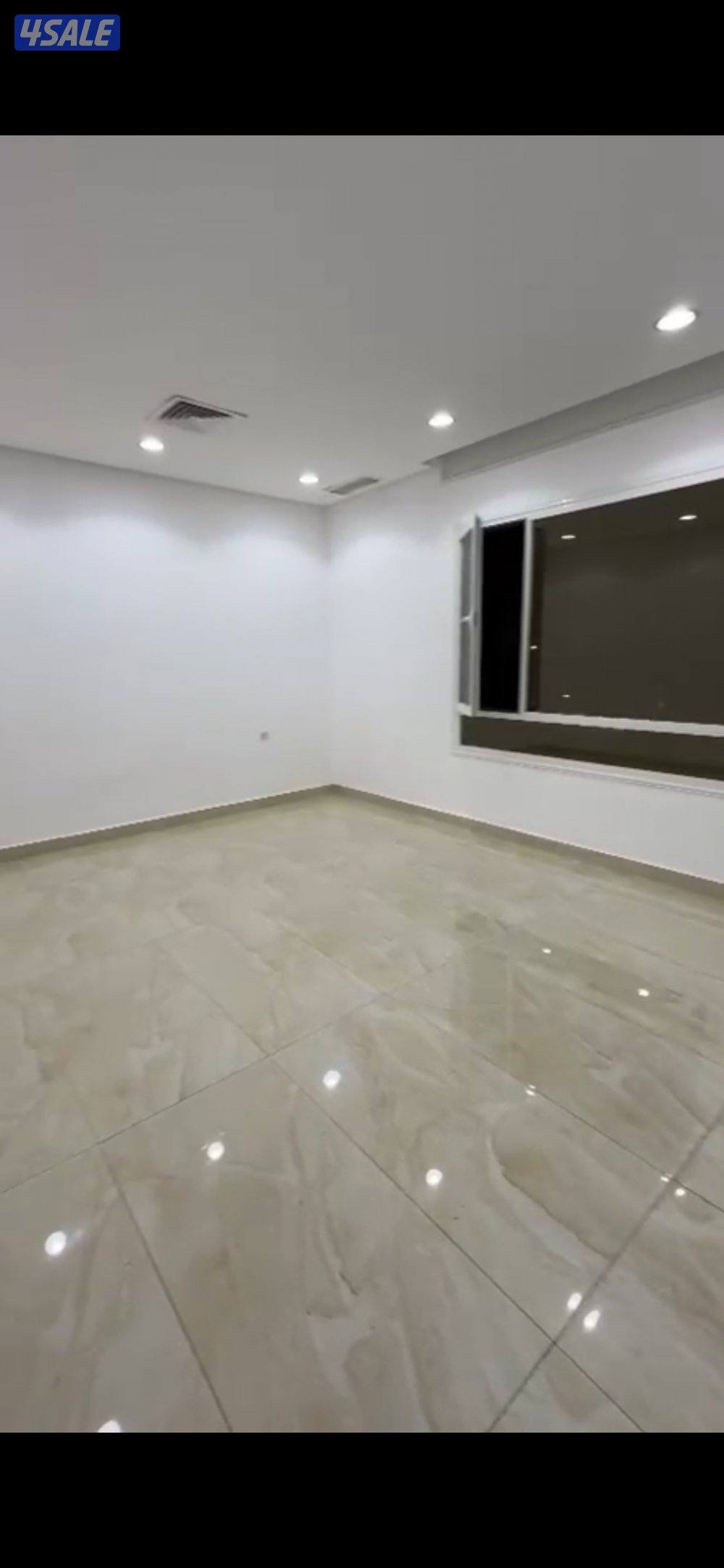 للايجار دور اول صباحيه جدبد0