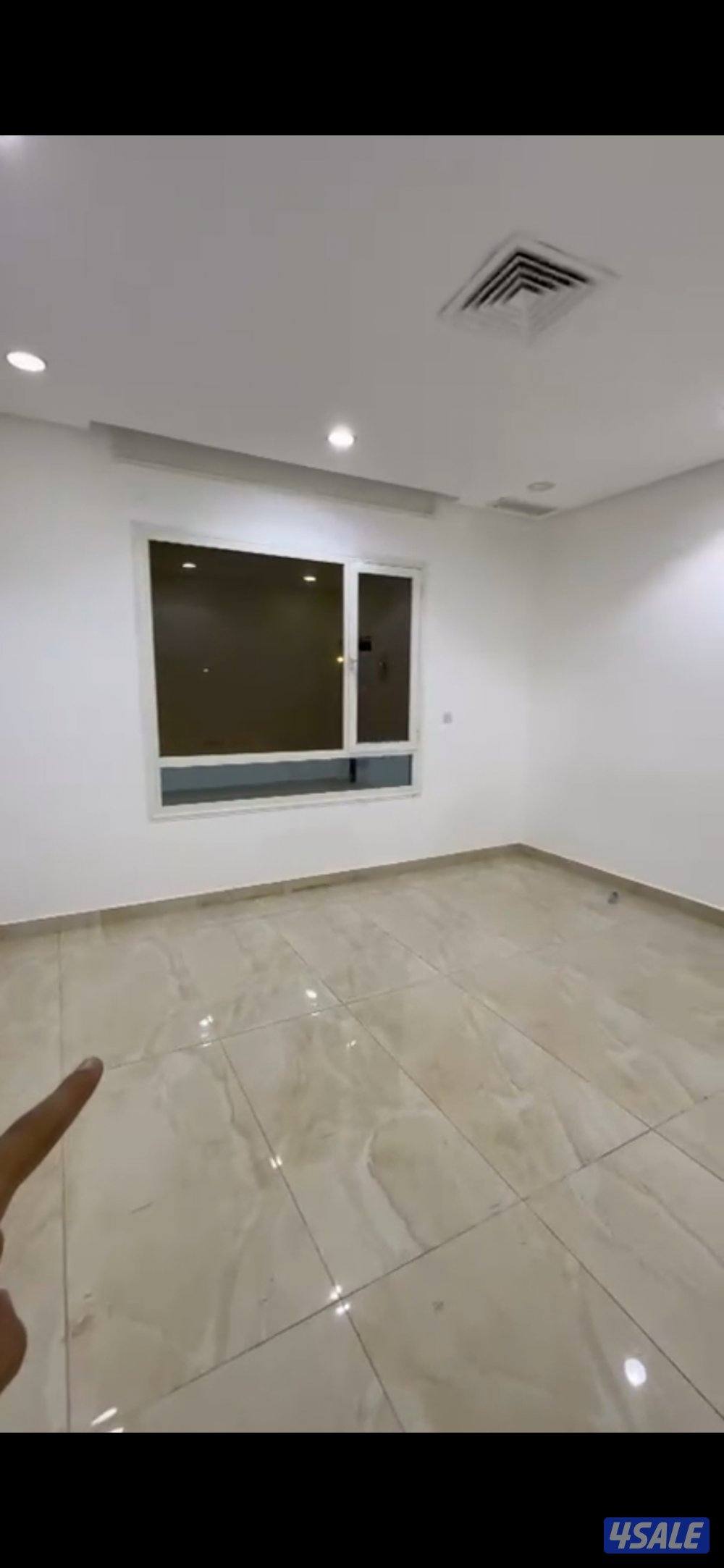 للايجار دور اول صباحيه جدبد1