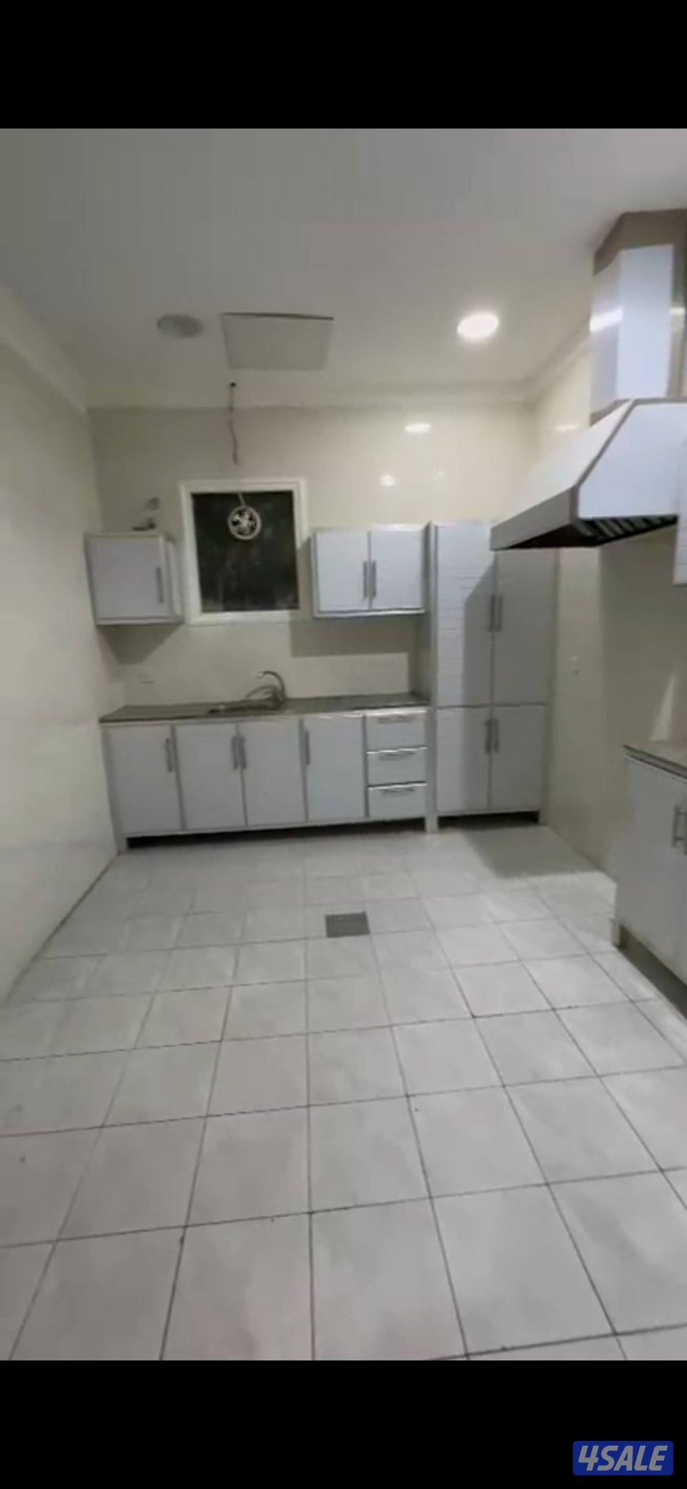 للايجار دور اول صباحيه جدبد2