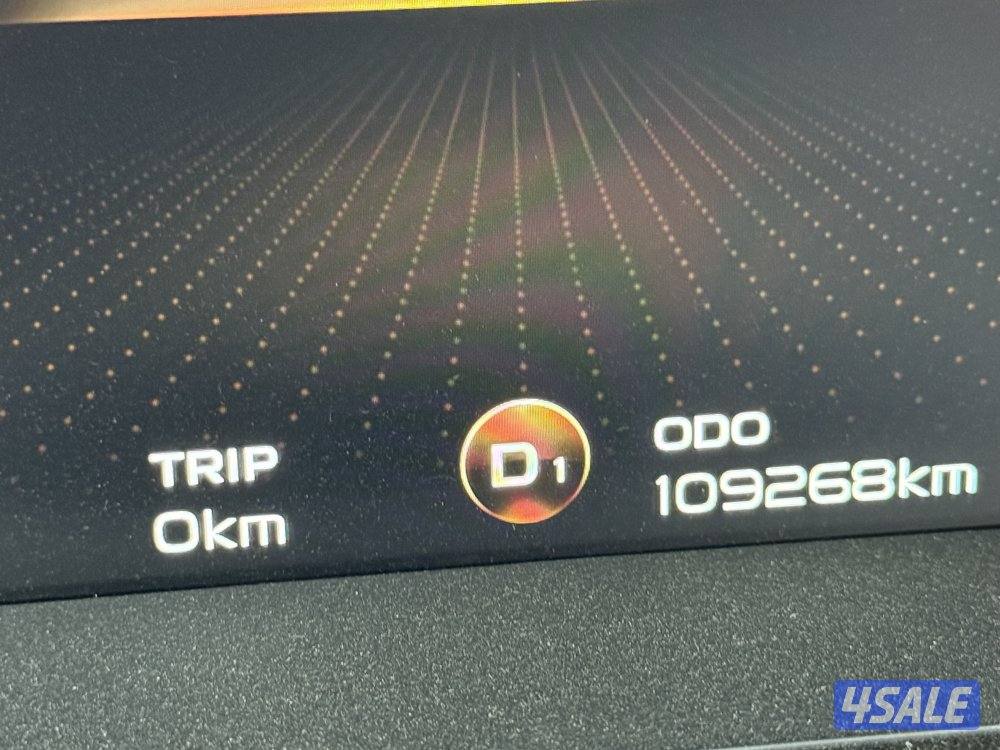 لليبع جيلي توجيلا موديل 202115