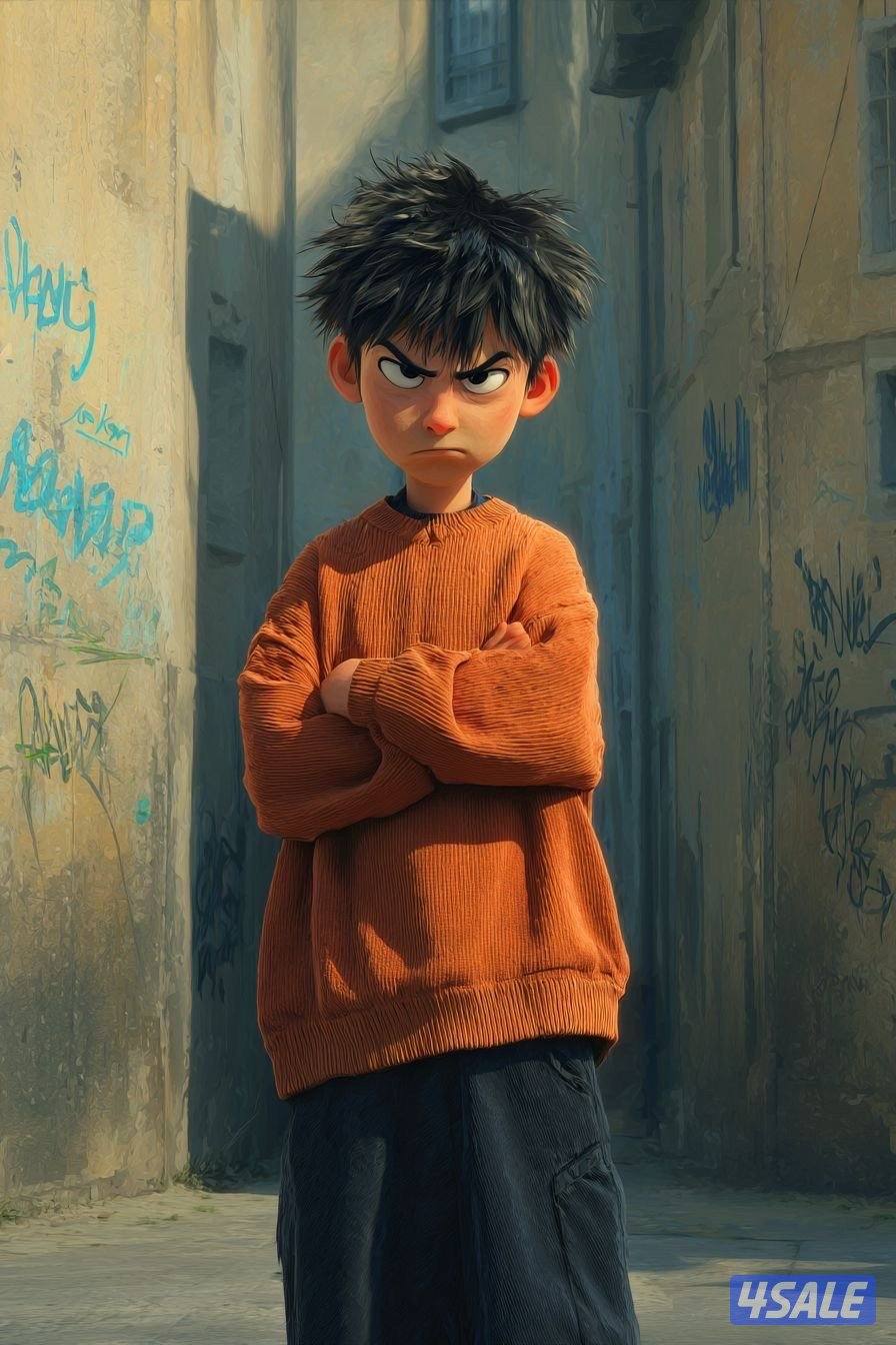 مصمم فيديوهات وصور احترافي واداره مواقع سوشل ميديا اسعار مناسبه للجميع0