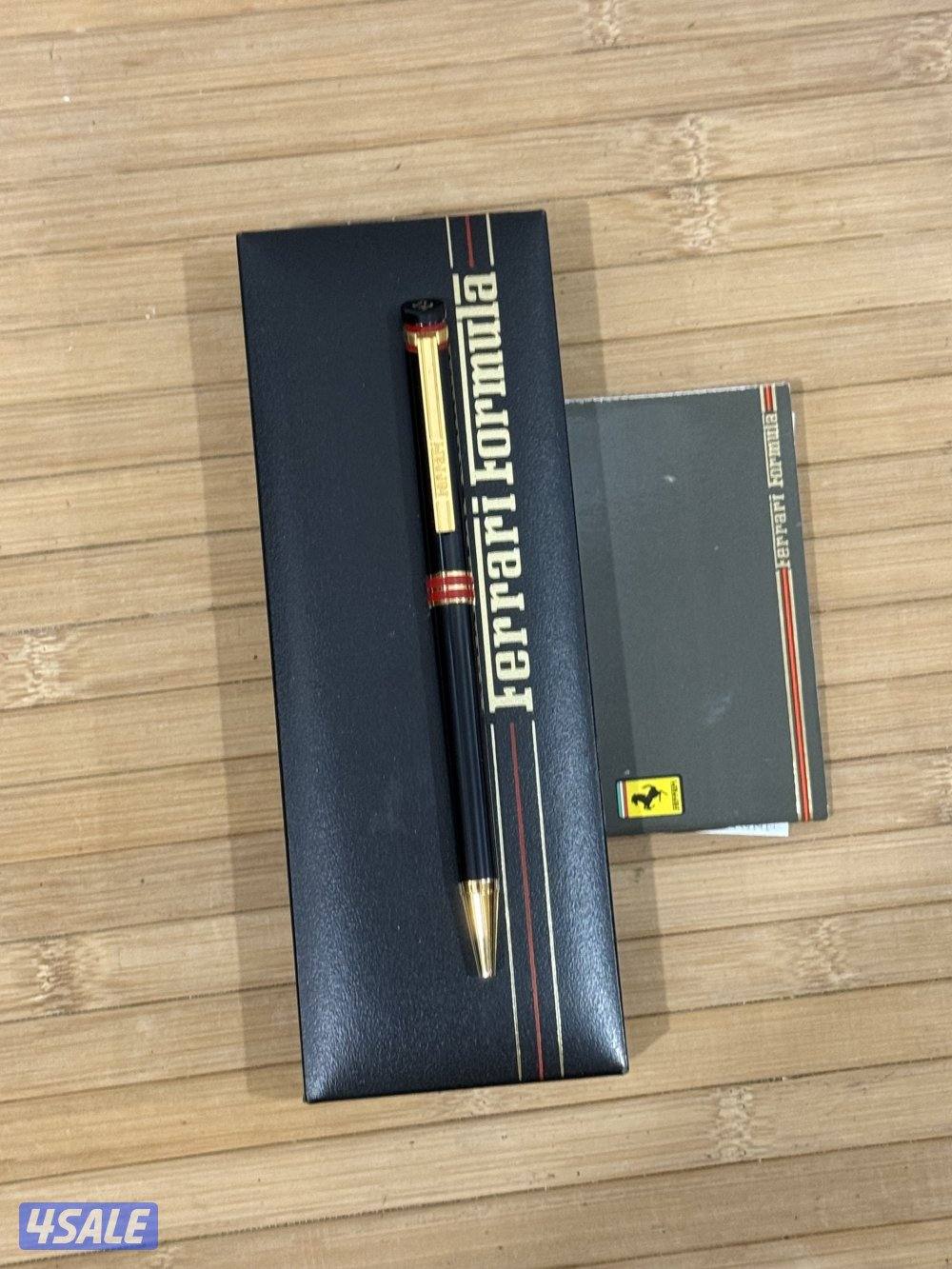 اقلام فراري2