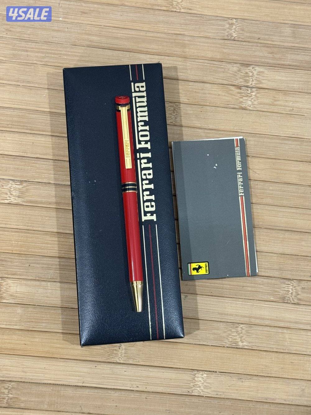 اقلام فراري3