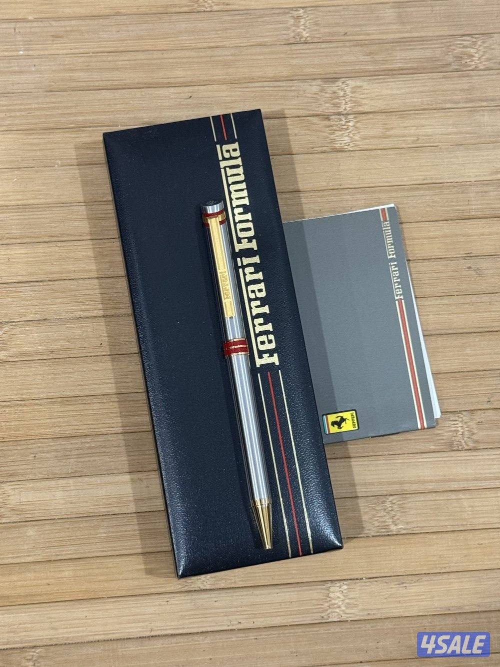 اقلام فراري4