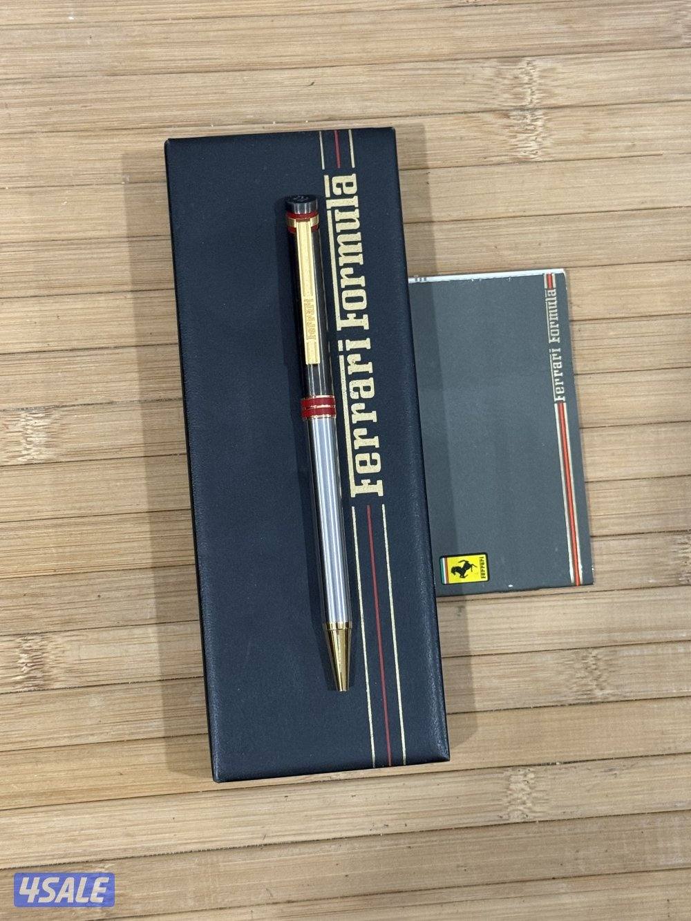 اقلام فراري5