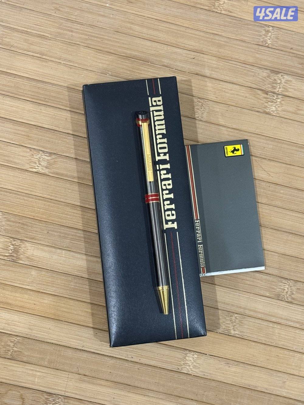 اقلام فراري6