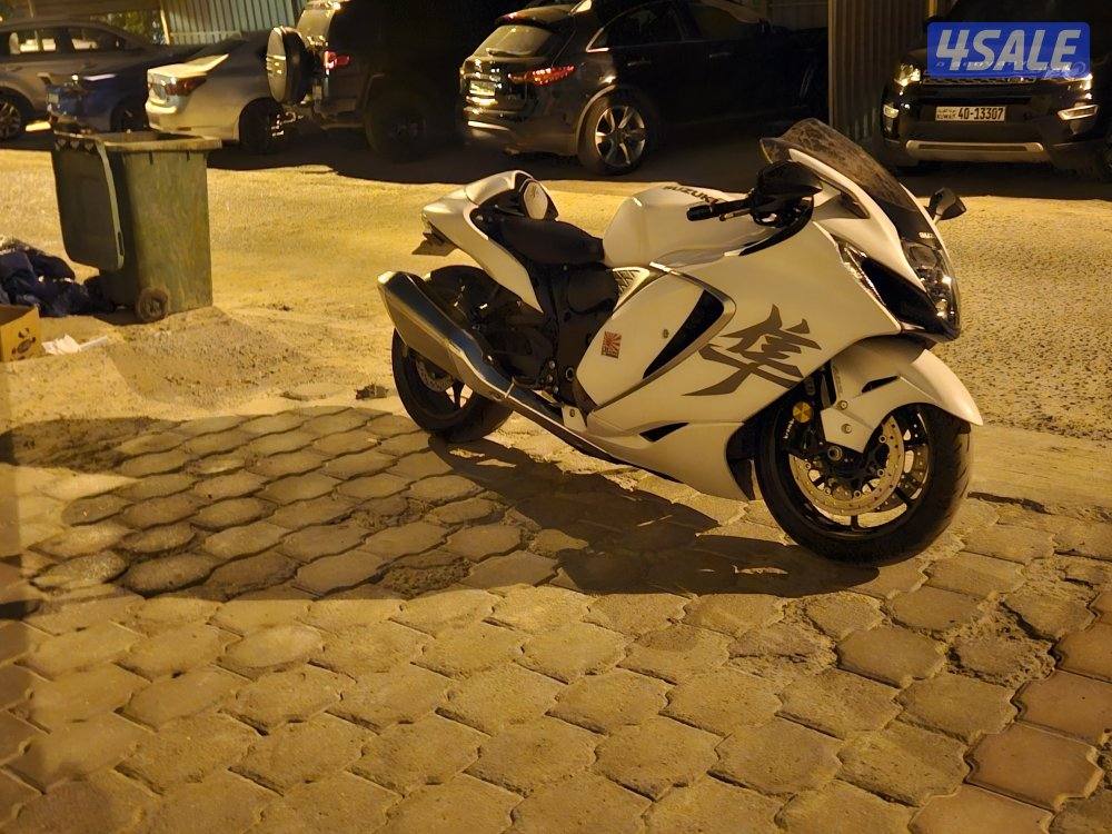 إجار سياكل هايبوسه الجديد2