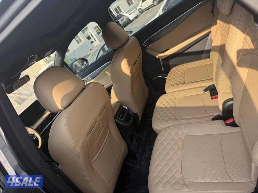 جيلي اوكفانجو5