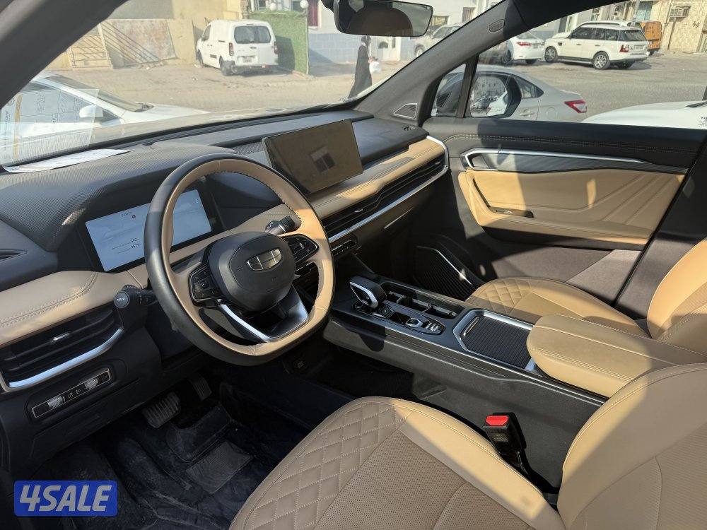 جيلي اوكفانجو6