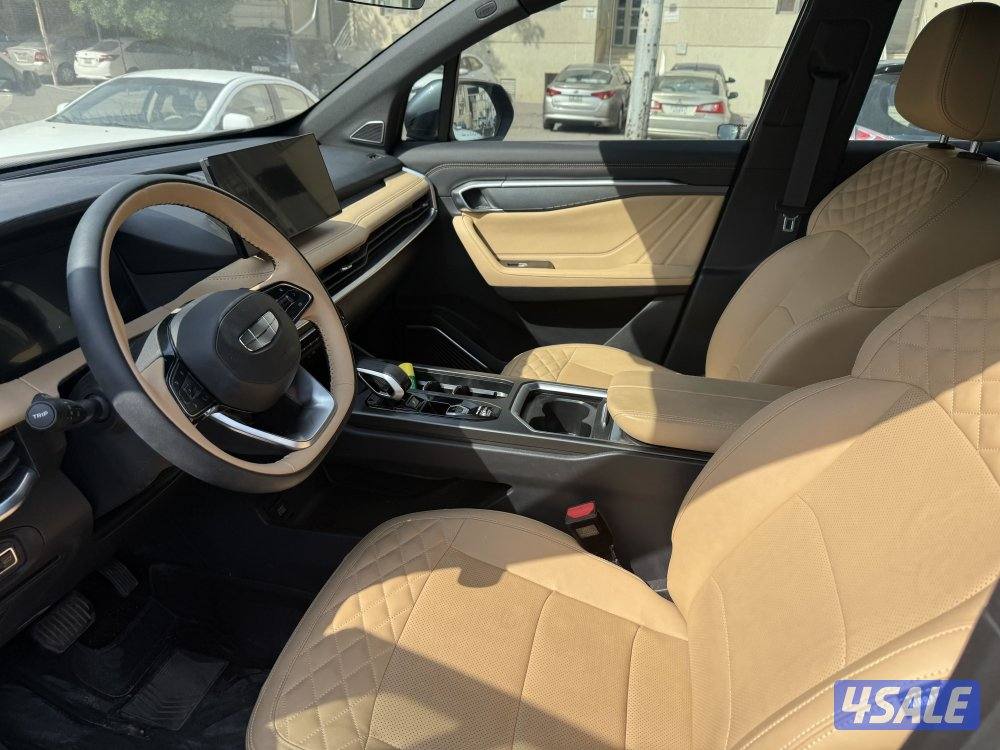 جيلي اوكفانجو8