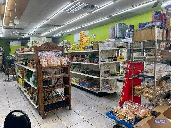 ابحث عن عمل داخل بقاله أو بقاله ضمان خبره في مجال البقاله العادي ولانل1