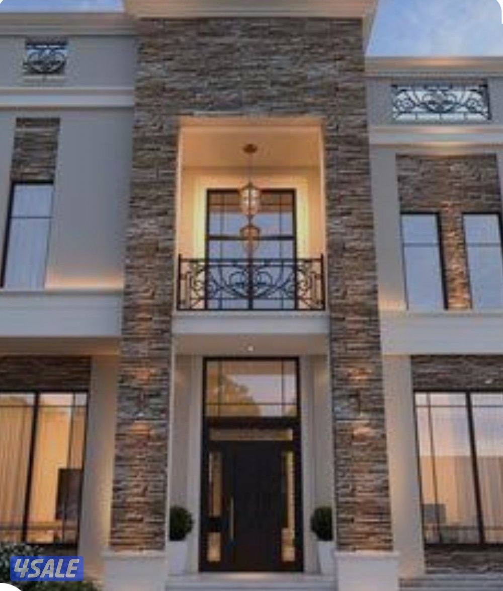 مقاولات عامه جميع الترميمات هدم وبناء واعمال الصحي والديكوروالسيراميك0