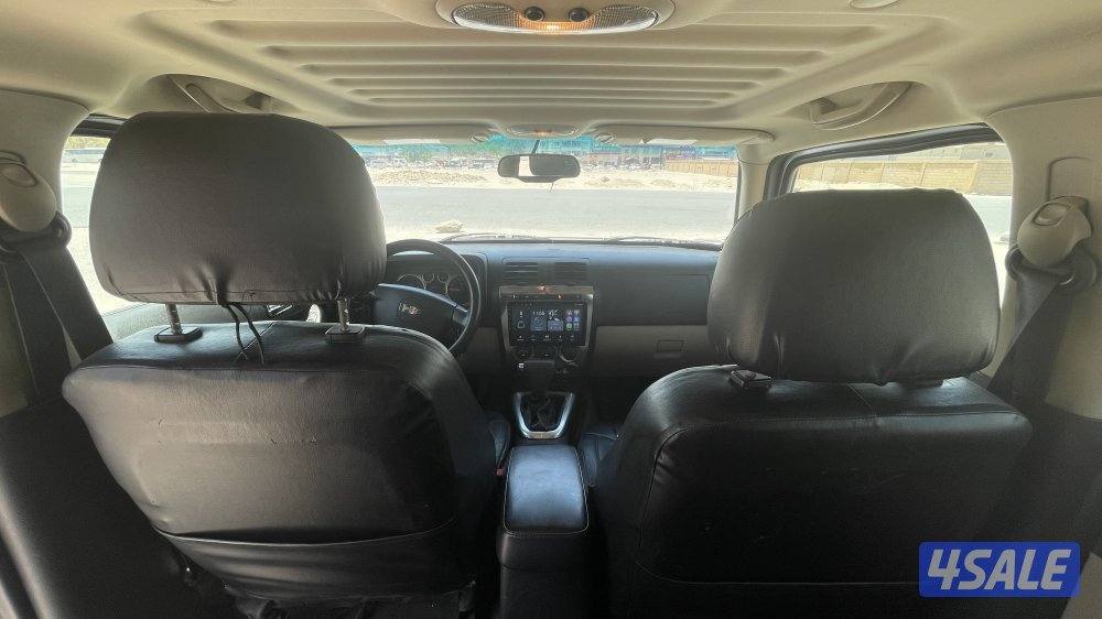 Hummer h3 2009 model4
