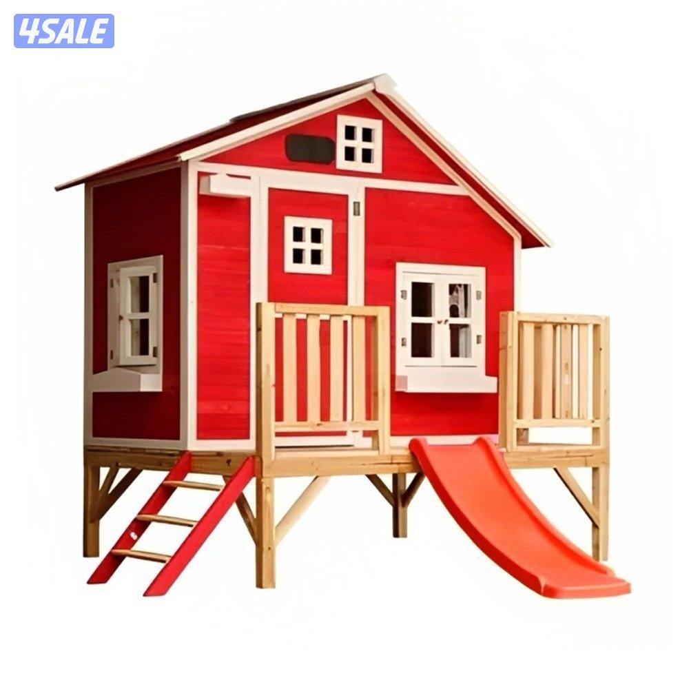 بيع العاب اطفال وديارف ونطاطيات والعاب خارجية1