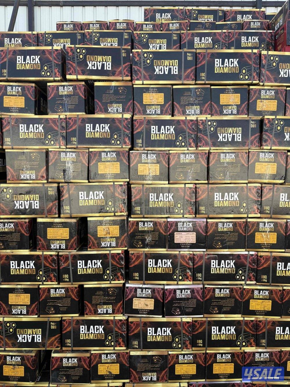 يوجد حطب سمر وحطب زيتون وفحم افريقى البقره وفحم سداسى كرتون شرط الجوده9