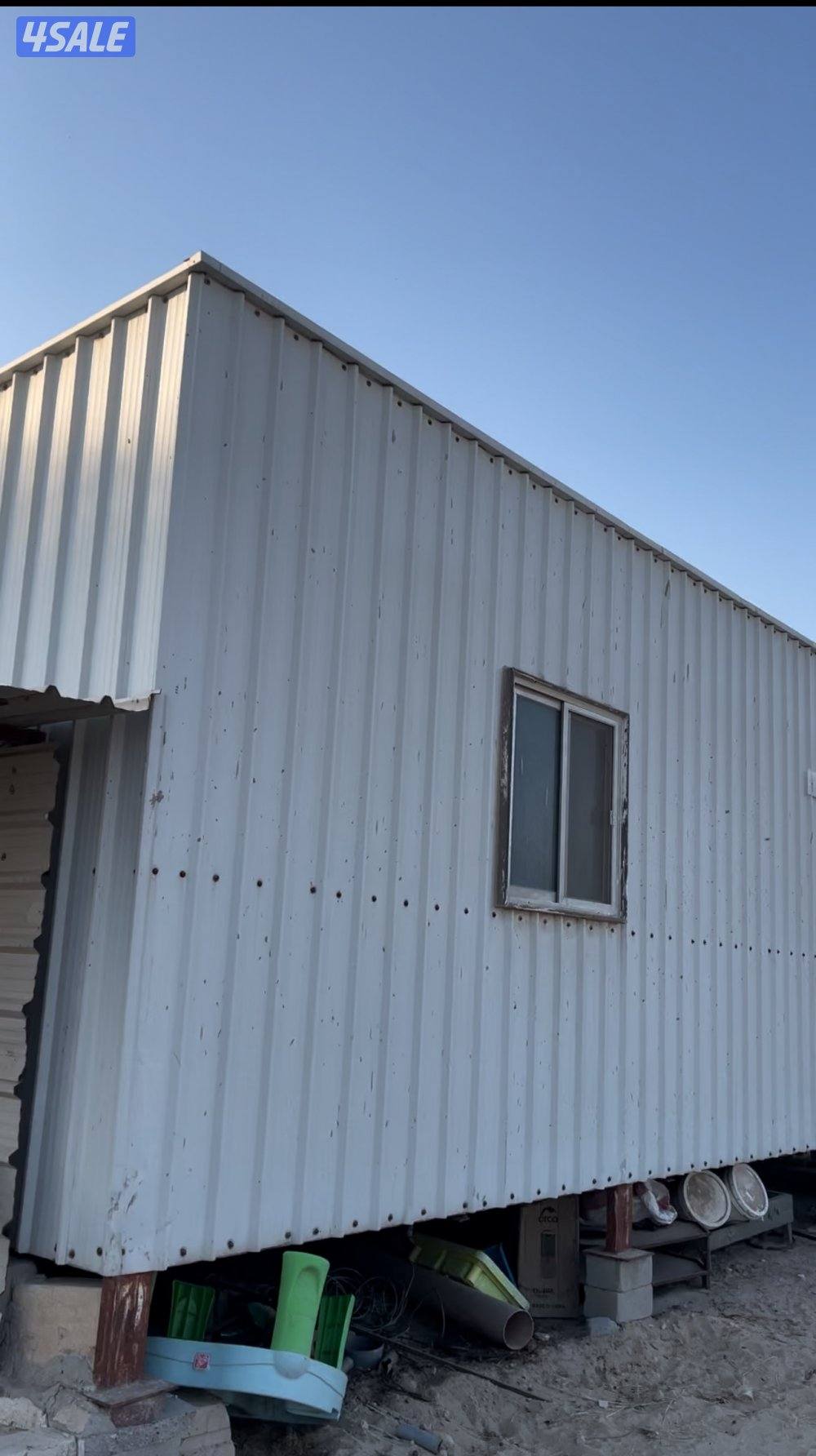 غرفه ثابته0