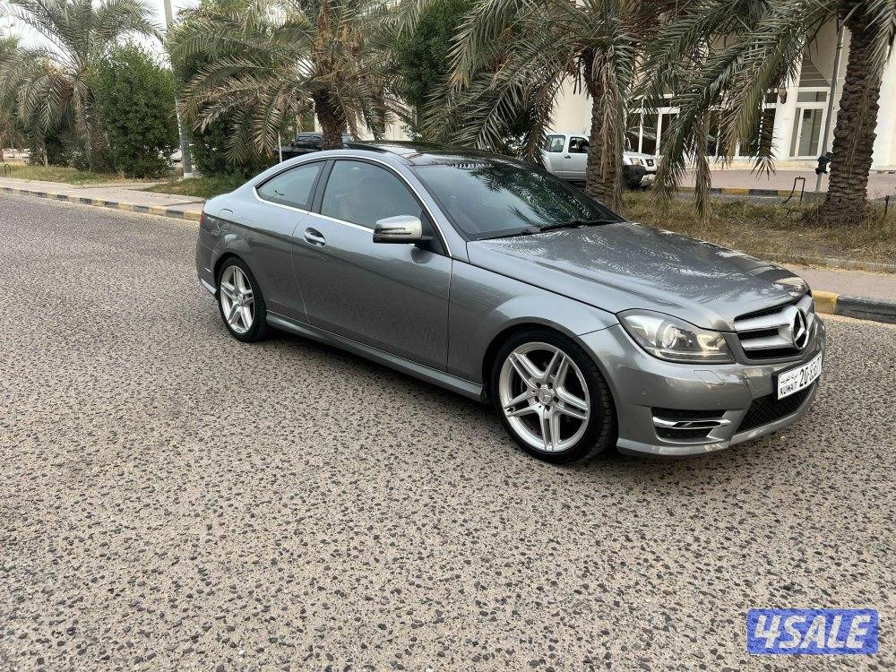 C200 بحاله ممتازه1