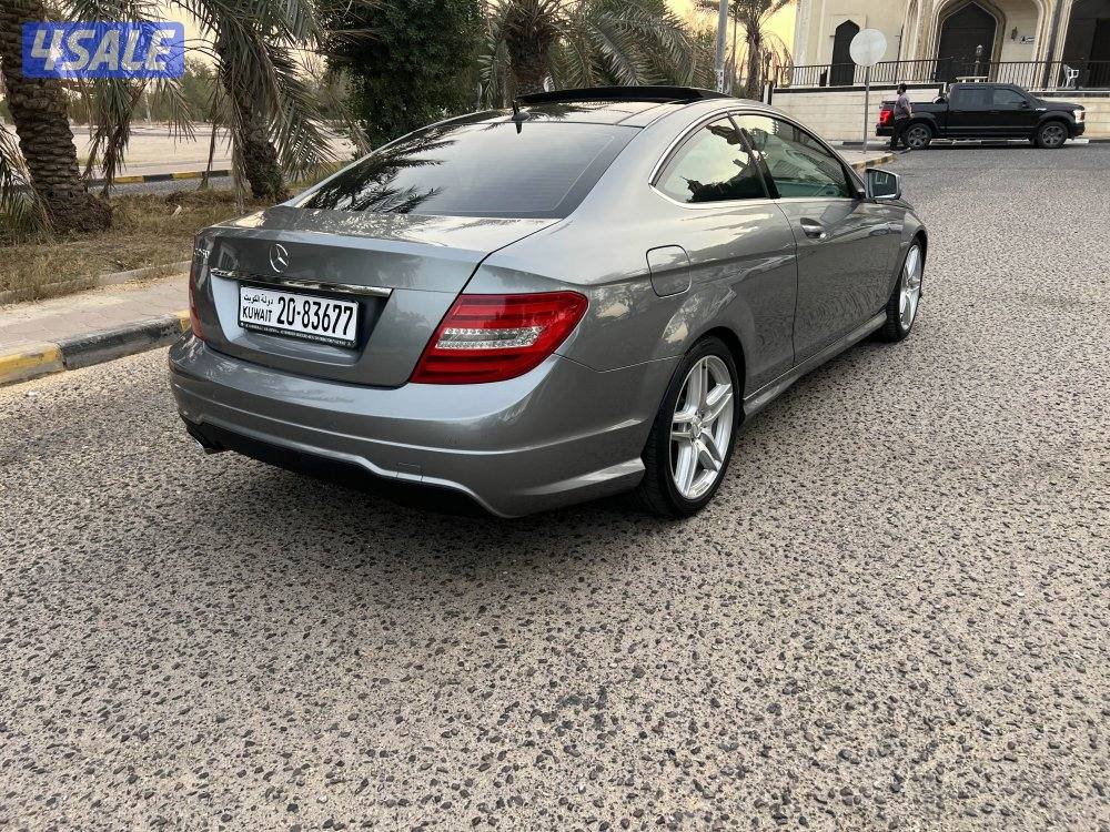 C200 بحاله ممتازه2
